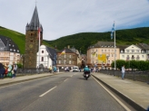 Bernkastel-Kues