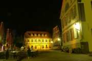 Jahnstraße 6, 36129, Gersfeld