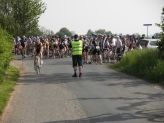webike maj 2012