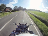 Nordfriesland