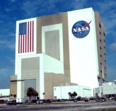 Kennedy Space Center
