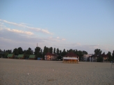 Бази відпочинку