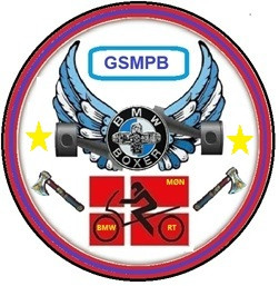 Tour Tyskland Harzen - Gosler image