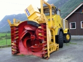 Snekaster