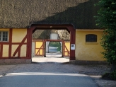 Krengerupvej, Assens Kommune, Danmark