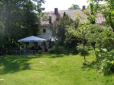 Ragower Mühle, 15890, Siehdichum