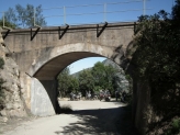 Montagu Pass, George Local Municipality