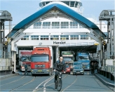 Scandlines