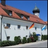 Kelbra - Strobl Munchen