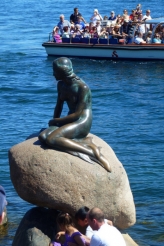 This is Copenhagen