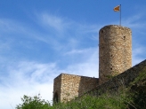 Vila-rodona, Spain