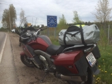 Tour 4