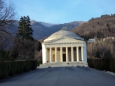 Possagno