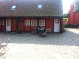 Borholm rund tur 3