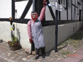 Harzen rundtur, rev. 1, maj 2013