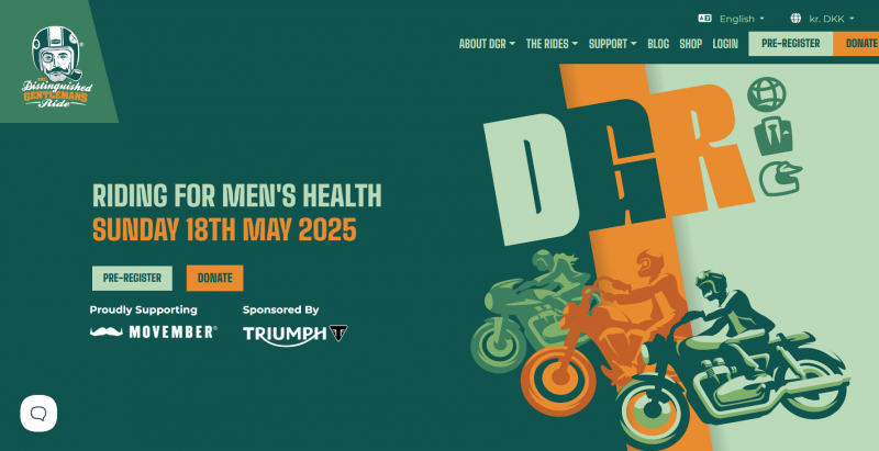 Tour DGR 2025 2 image