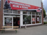 Hein-Gericke
