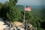 Scenic Point