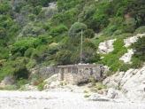 Sardinien nette Runde ins Landesinnere