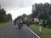 Rhön 3 Tagestour Hochrhönstraße