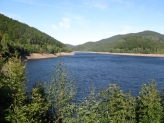 Odertalsperre