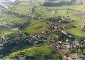 Gornja Stubica