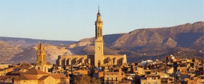 Valls