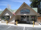 39100-39170 Big Bear Blvd, San Bernardino National Forest, Big Bear Lake, Californien 92333, USA