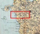 HOG Vestsjælland 1