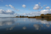 Arresø rundt