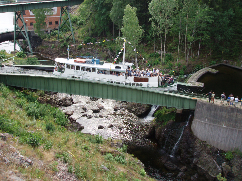 Tour Sonnys valg til Moss image