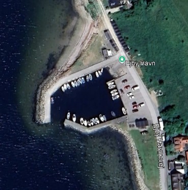 Tour NMCO 15,10,25 image