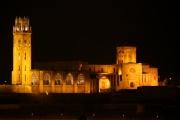 Ruta dels castells de Lleida