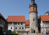 Stolberg