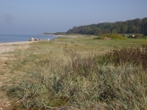 Trelde Næs