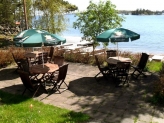 Tätto Camping