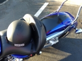 SunRun
