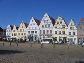 Friedrichstadt