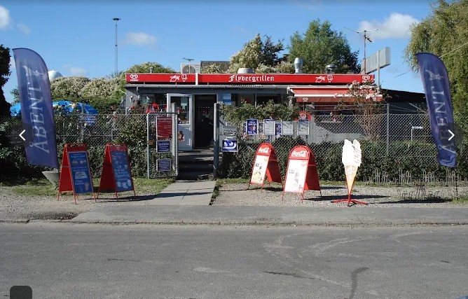 Tour NMCO Flyvergrillen 21,05,25 image