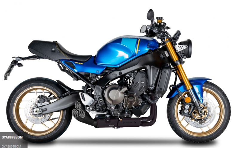 Tour aalborg til hadsund via hobro image