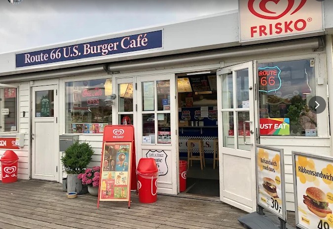 Tour NMCO 08,10,25 image