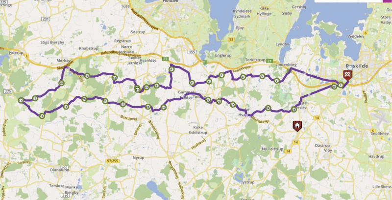 Tour YSR-02042023-CT-Aamosen image