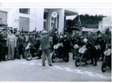 Giro Valle del Liri
