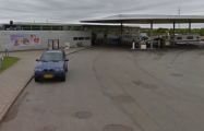 Harte Syd, Brødsgårdsvej, Kolding Kommune, Danmark