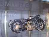 Museum BMW
