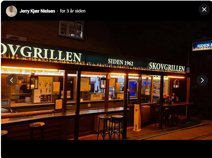 Tour NMCO 27,08,25 image