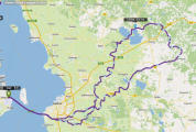 18_Östra Ringsjön SE-5,5t