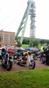 Rotenburg/Fulda - Gersfeld