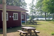 Växjö - Kristianstad