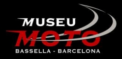 BASSELLA, Eix Salou - Andorra C-14, Sant Mer, Bassella, Spain